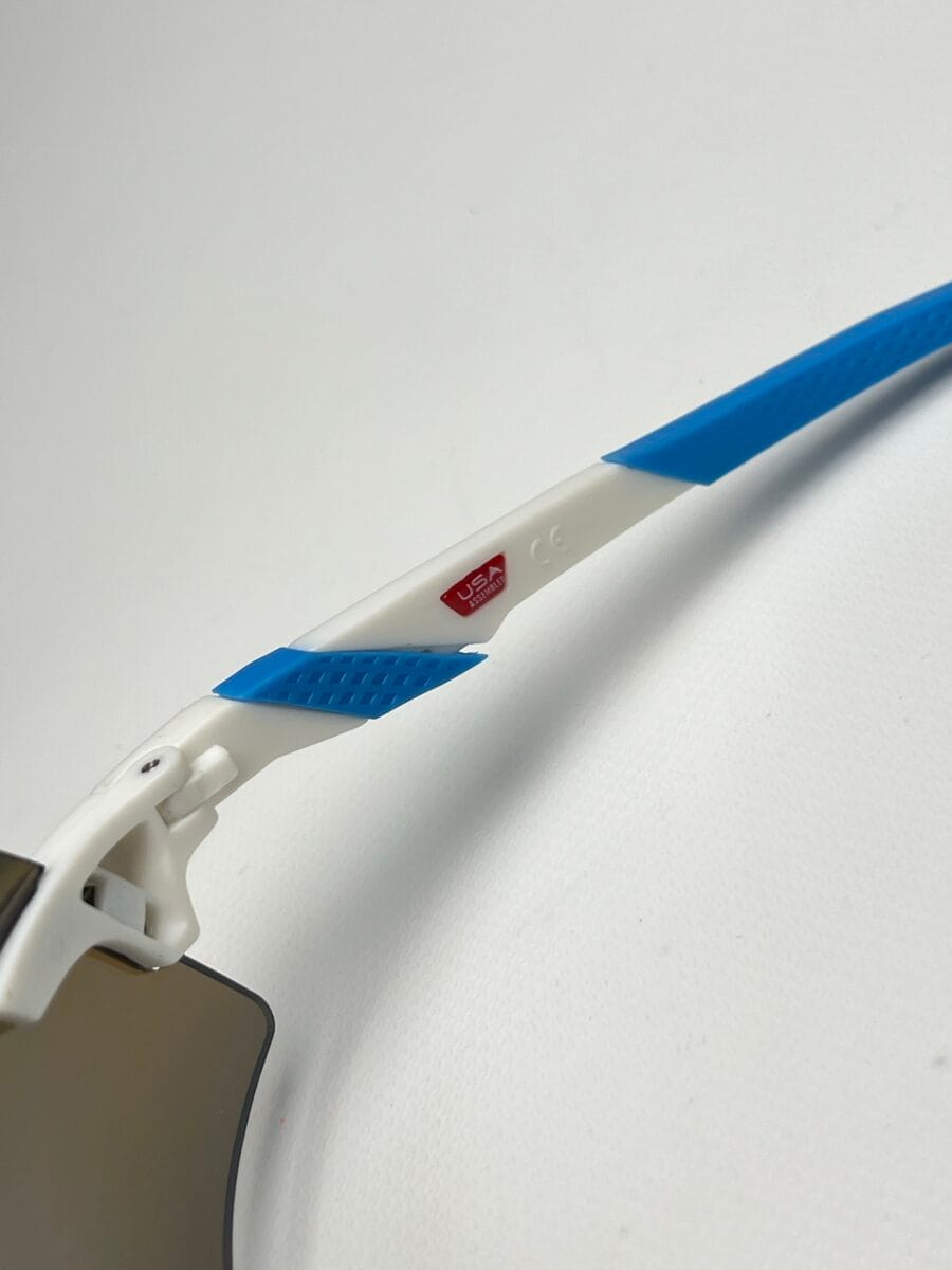 OAKLEY SUPER CLON - Image 6