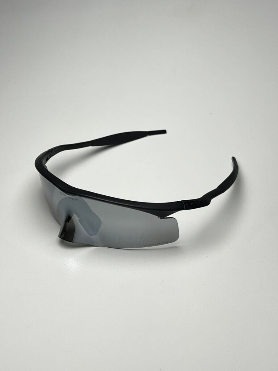 OAKLEY SUPER CLON