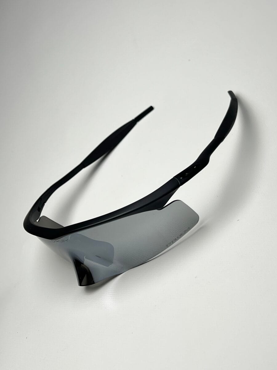 OAKLEY SUPER CLON - Image 3