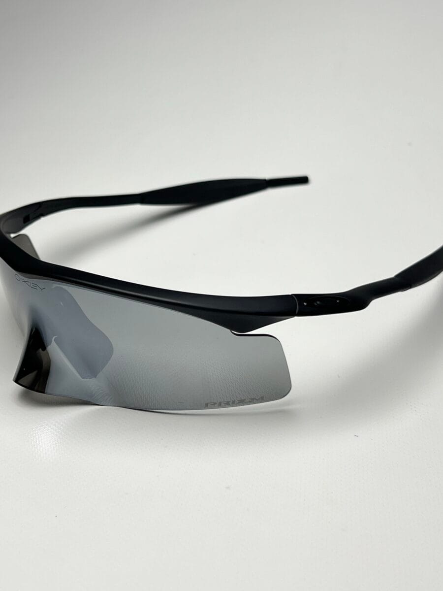 OAKLEY SUPER CLON - Image 2