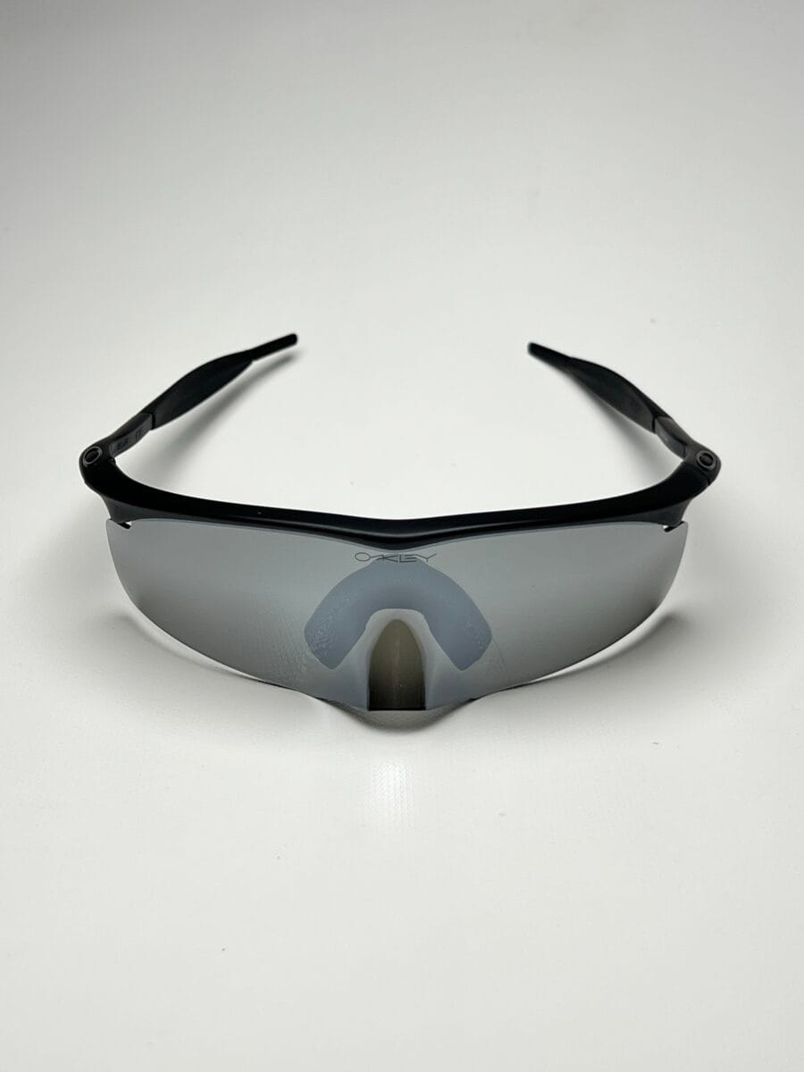 OAKLEY SUPER CLON - Image 4