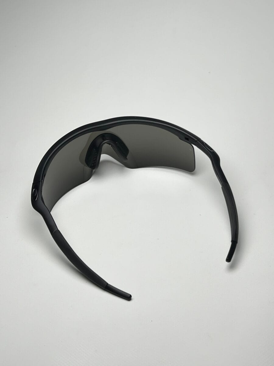 OAKLEY SUPER CLON - Image 5