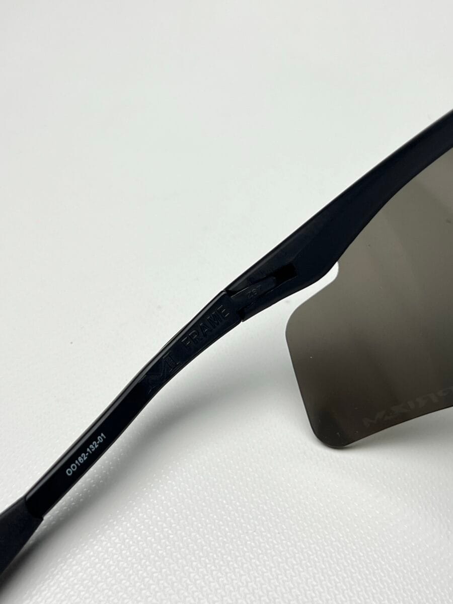 OAKLEY SUPER CLON - Image 6
