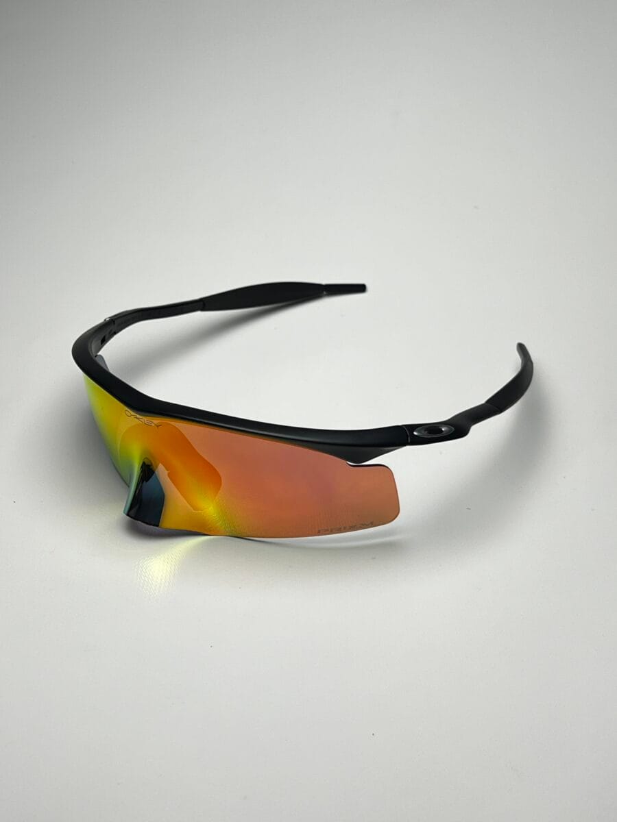 OAKLEY SUPER CLON