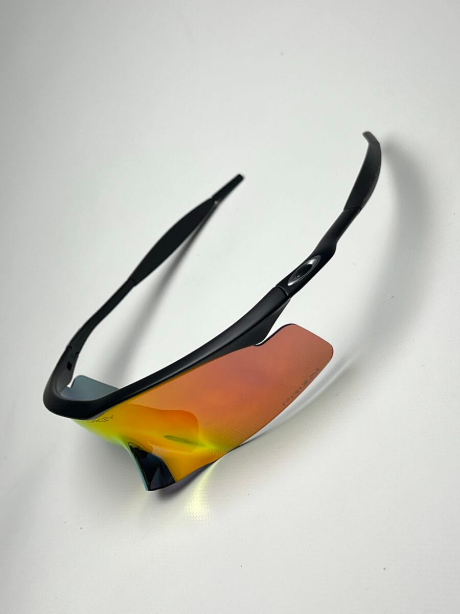 OAKLEY SUPER CLON - Image 3
