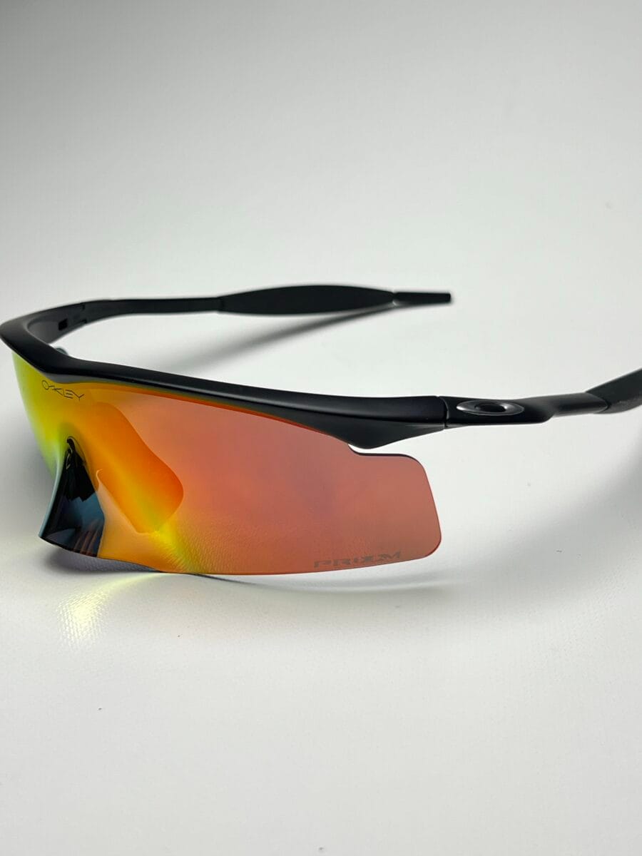 OAKLEY SUPER CLON - Image 2