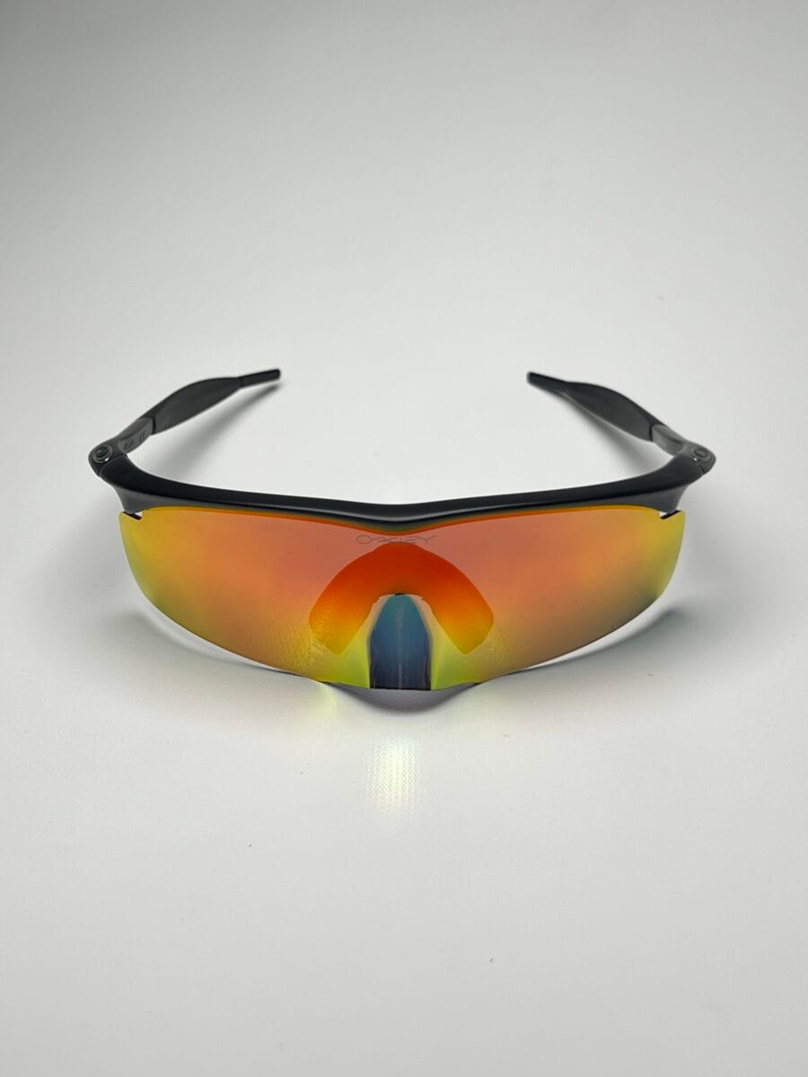 OAKLEY SUPER CLON - Image 4
