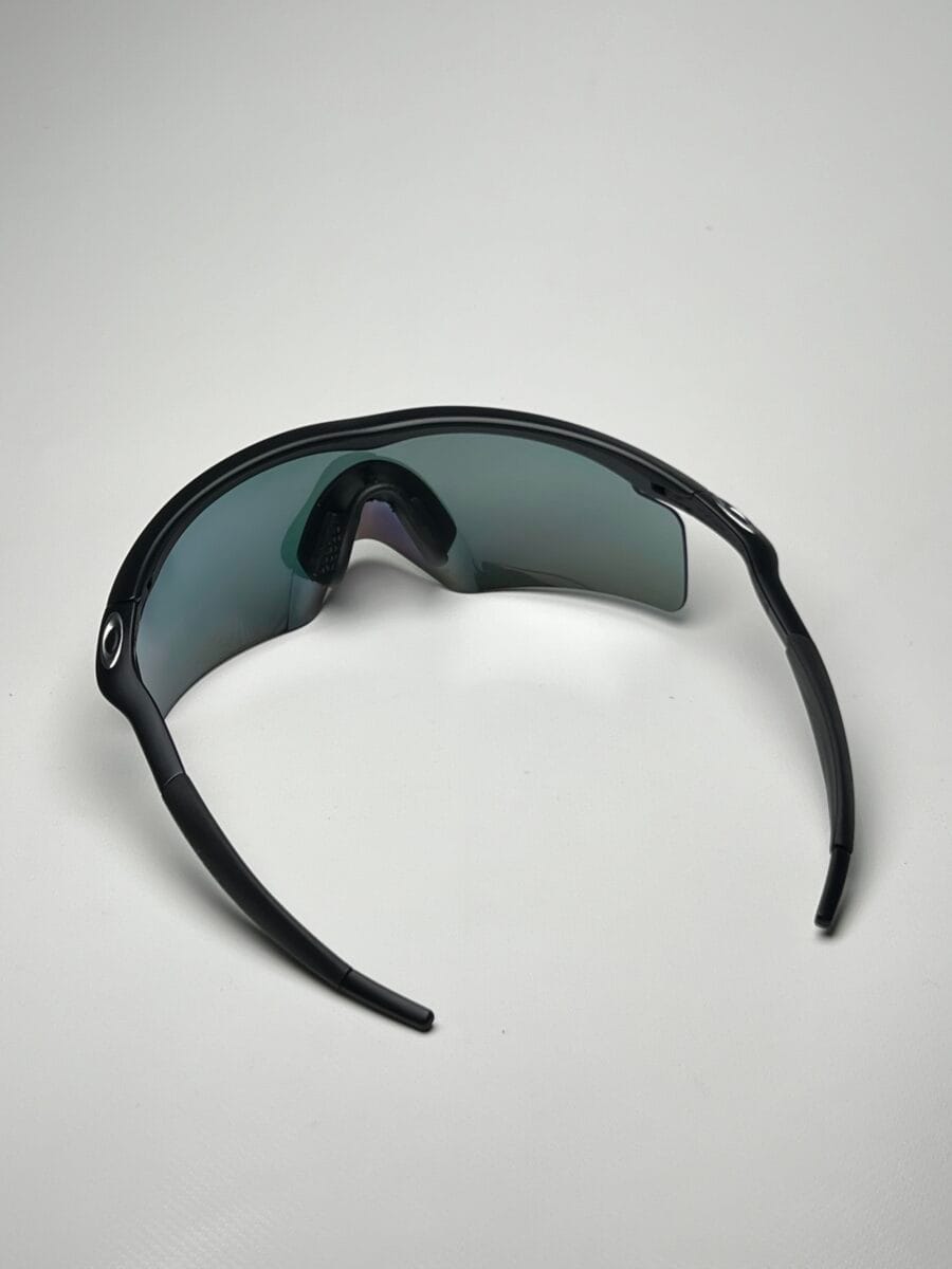 OAKLEY SUPER CLON - Image 5
