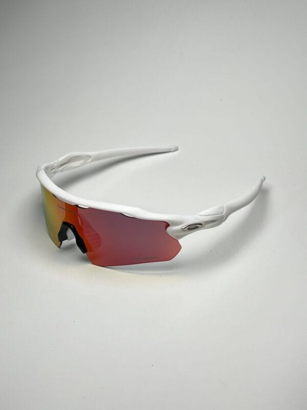 OAKLEY SUPER CLON