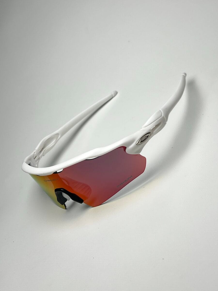 OAKLEY SUPER CLON - Image 3