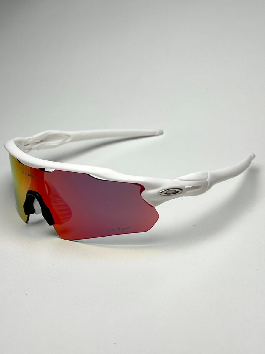 OAKLEY SUPER CLON - Image 2