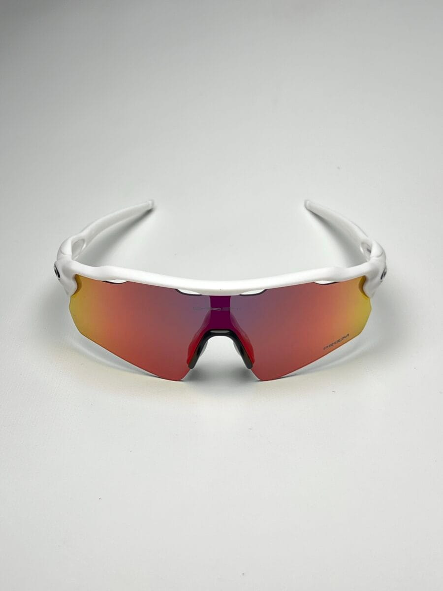 OAKLEY SUPER CLON - Image 4