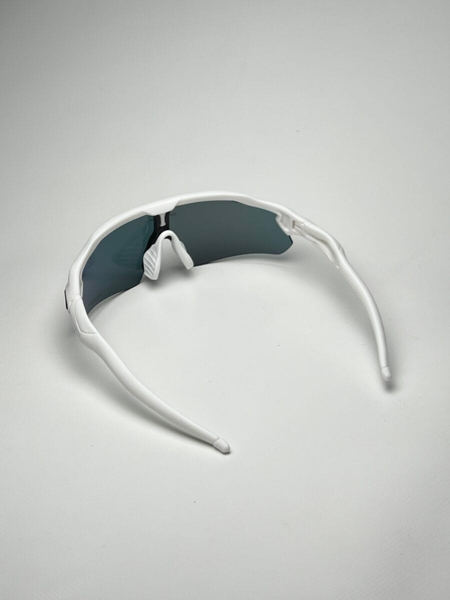 OAKLEY SUPER CLON - Image 5