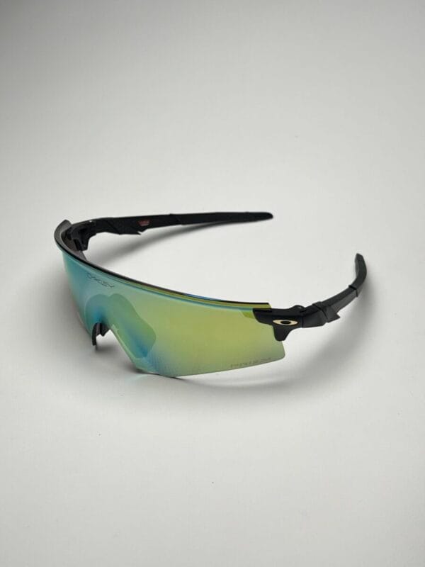 OAKLEY SUPER CLON