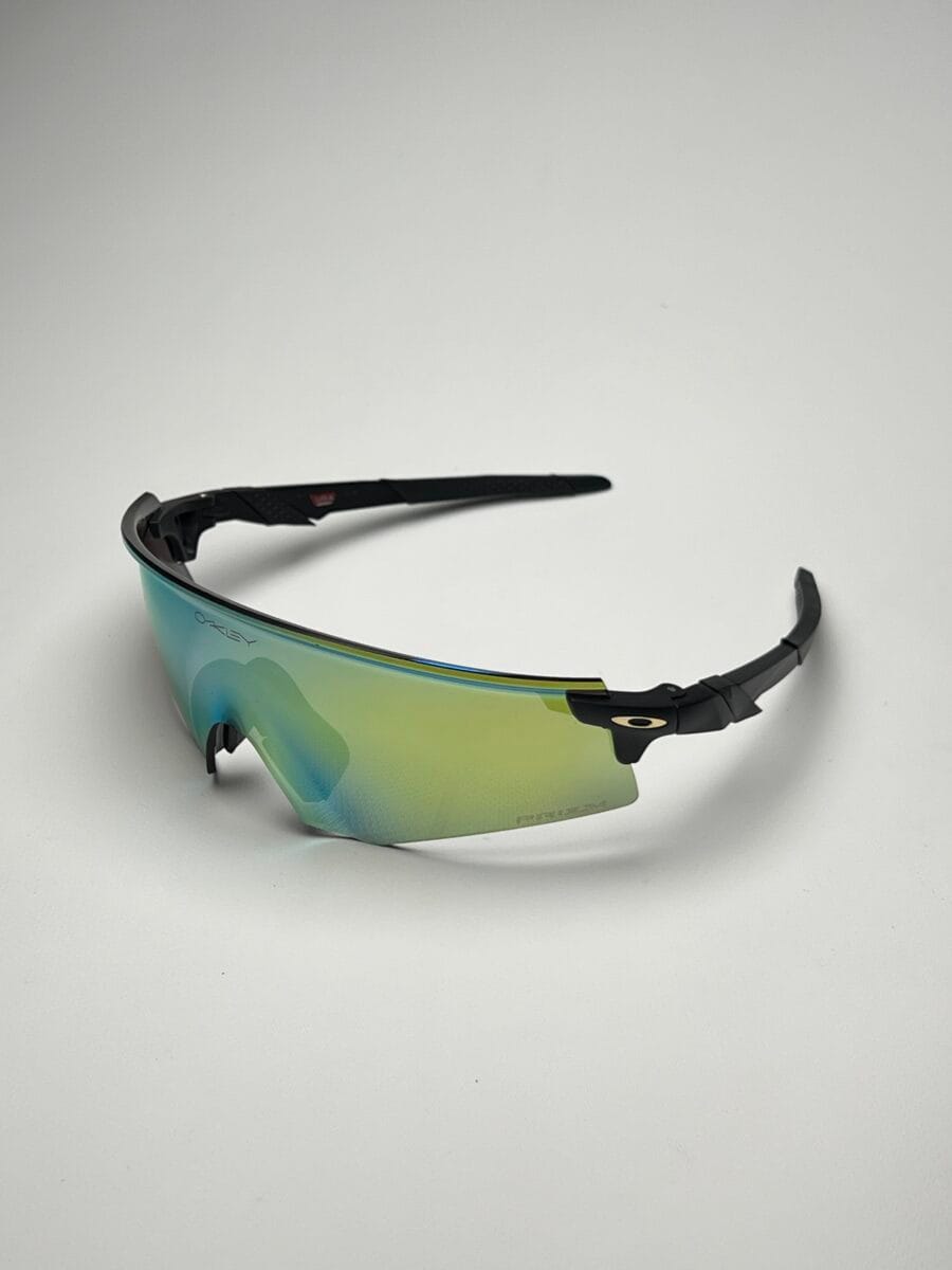 OAKLEY SUPER CLON