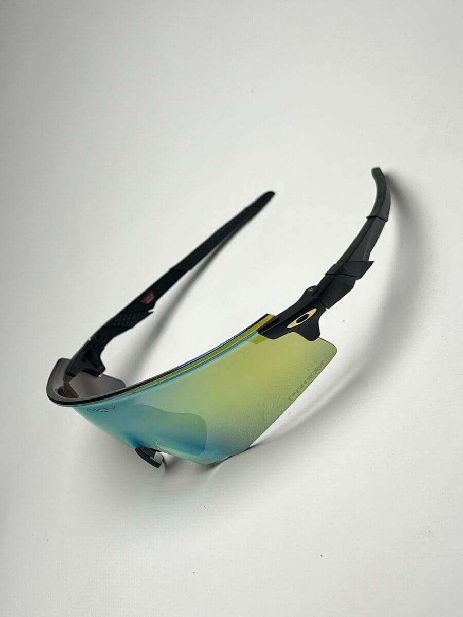 OAKLEY SUPER CLON - Image 3