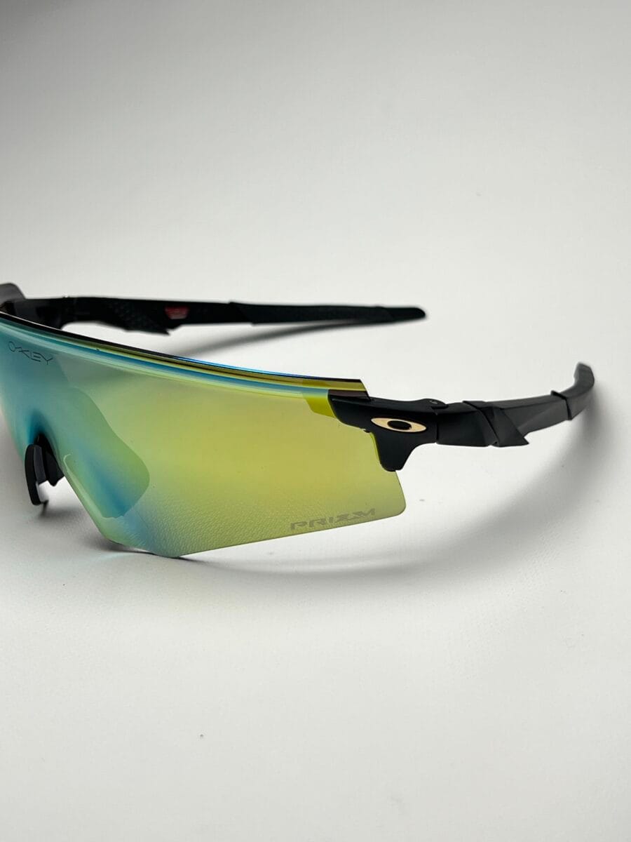 OAKLEY SUPER CLON - Image 2