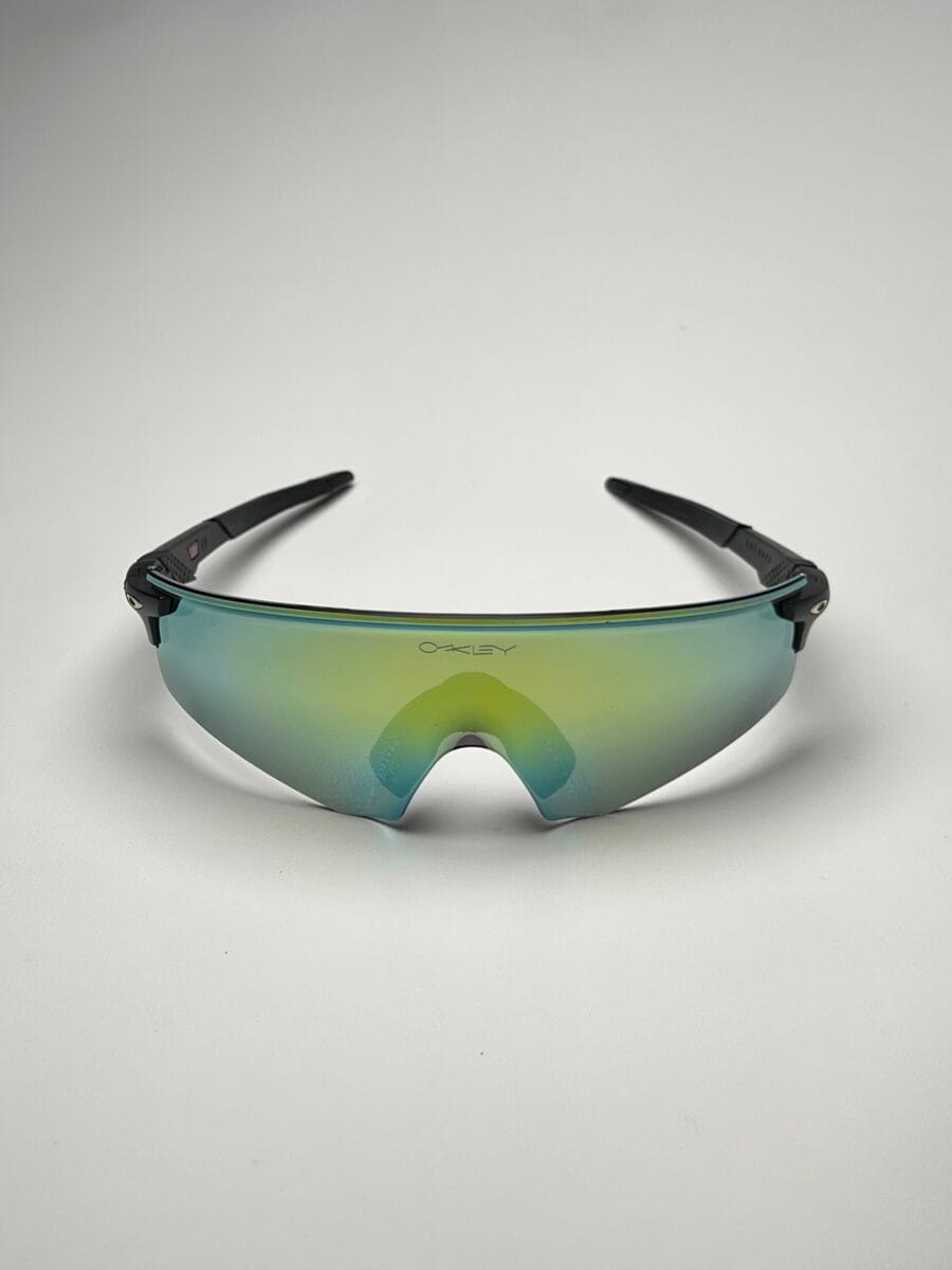 OAKLEY SUPER CLON - Image 4
