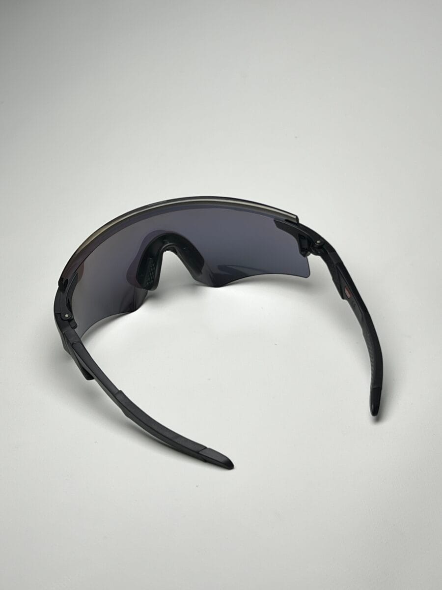 OAKLEY SUPER CLON - Image 6