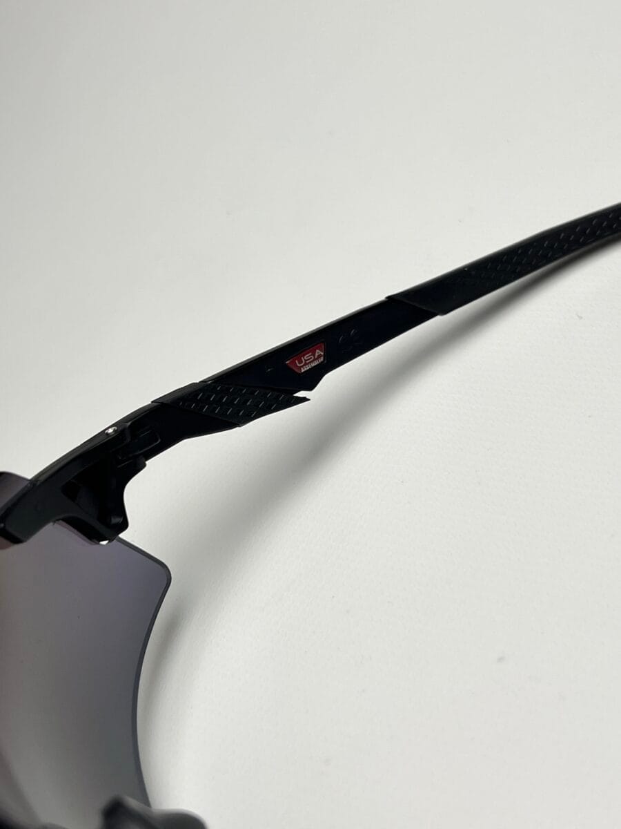 OAKLEY SUPER CLON - Image 5