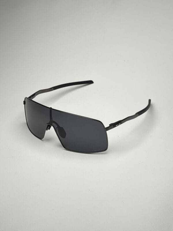OAKLEY SUPER CLON