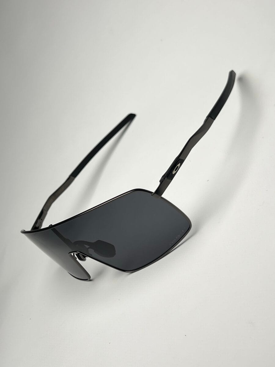OAKLEY SUPER CLON - Image 2