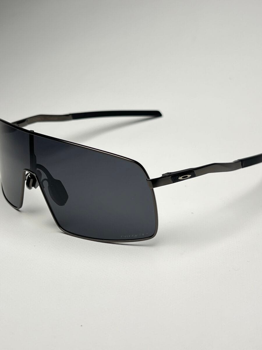 OAKLEY SUPER CLON - Image 3