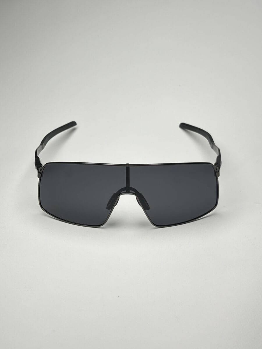 OAKLEY SUPER CLON - Image 4