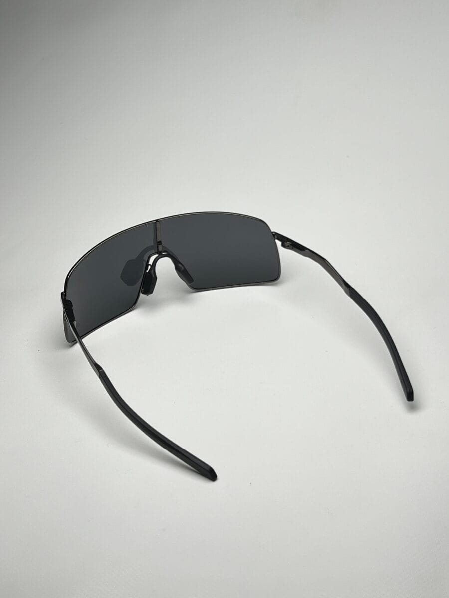 OAKLEY SUPER CLON - Image 5