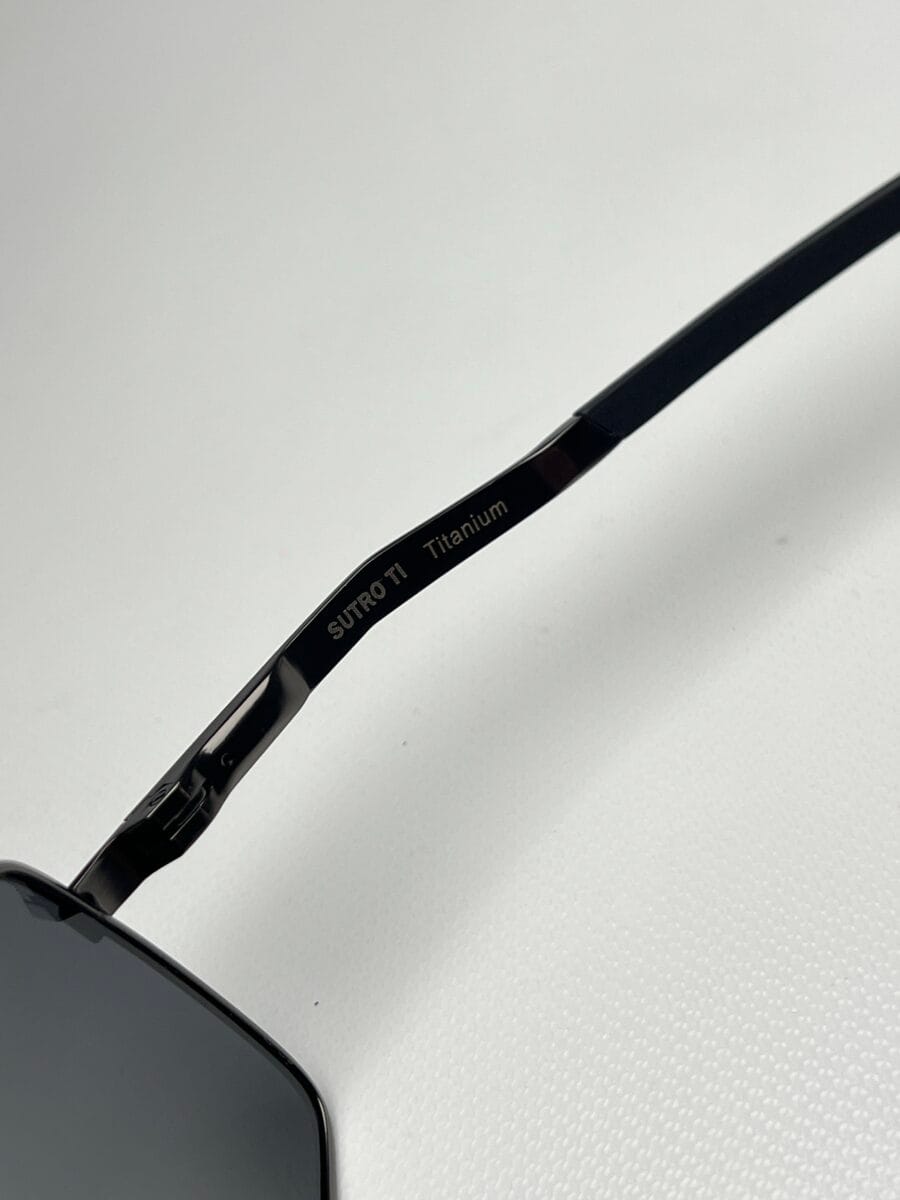 OAKLEY SUPER CLON - Image 6