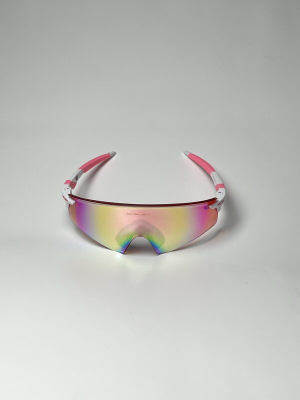 OAKLEY - Image 2
