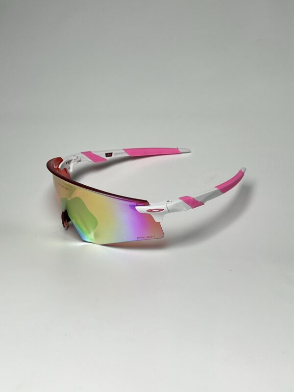 OAKLEY - Image 3