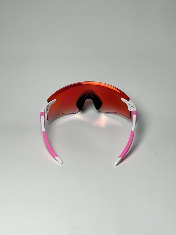 OAKLEY - Image 4