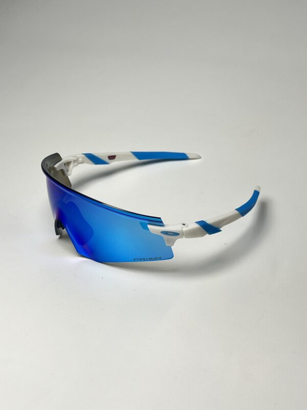 OAKLEY - Image 3