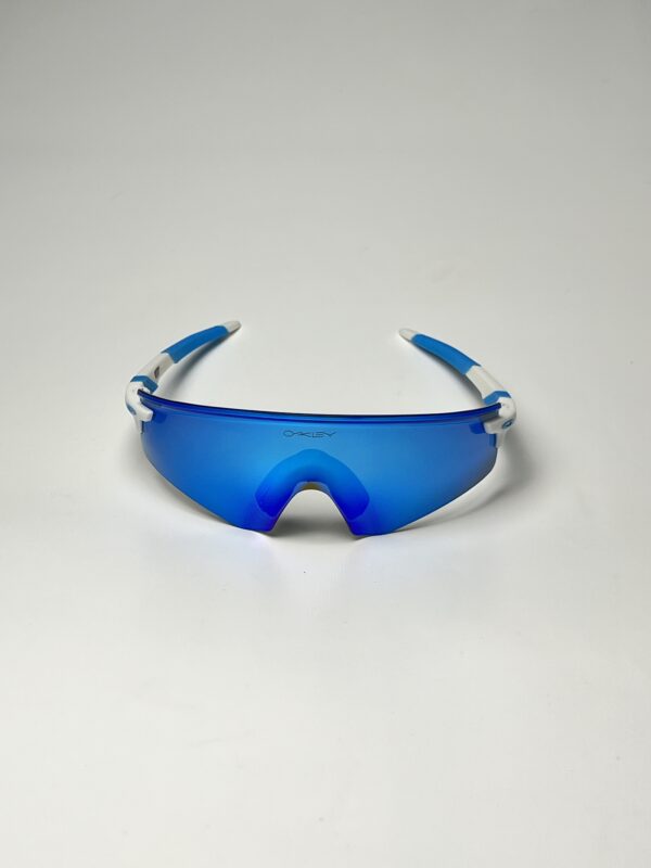 OAKLEY - Image 2