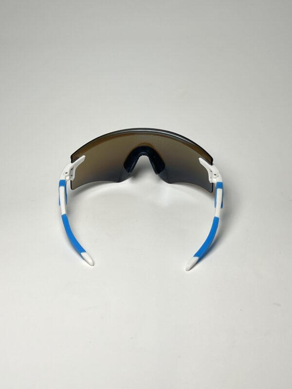 OAKLEY - Image 5