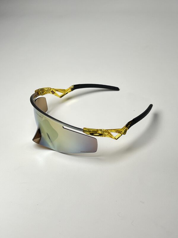 OAKLEY - Image 2