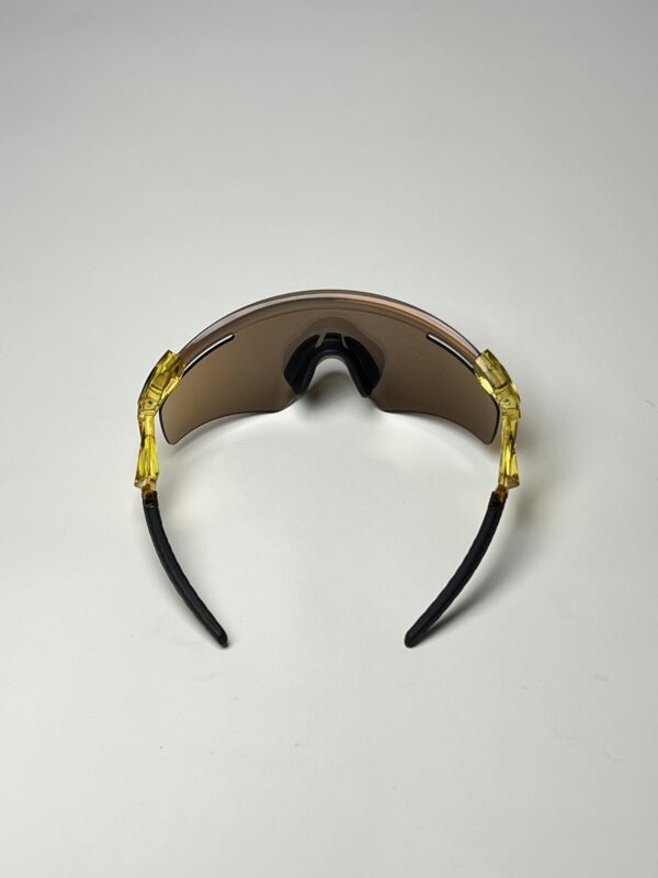 OAKLEY - Image 4