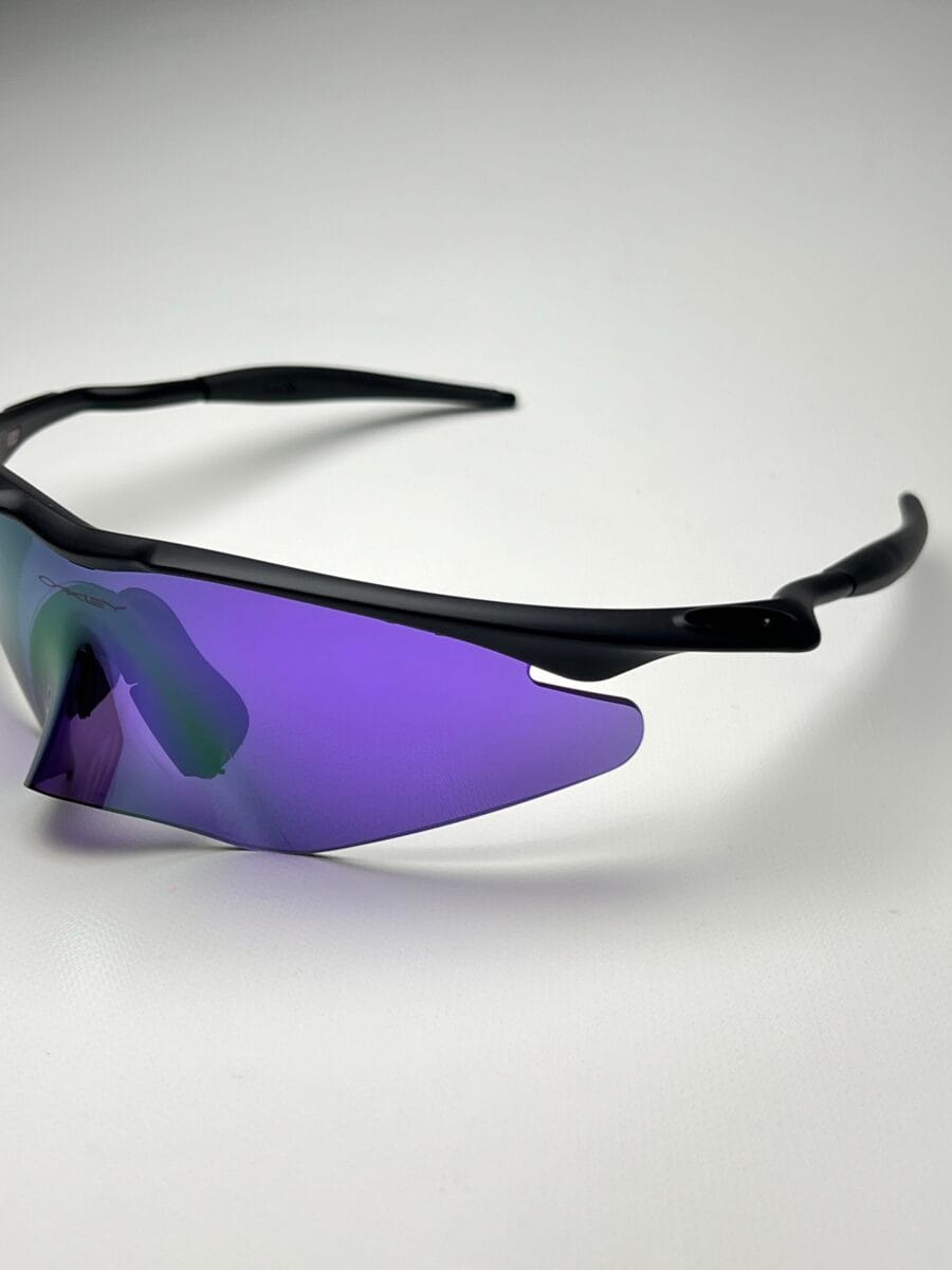 OAKLEY SUPER CLON - Image 2