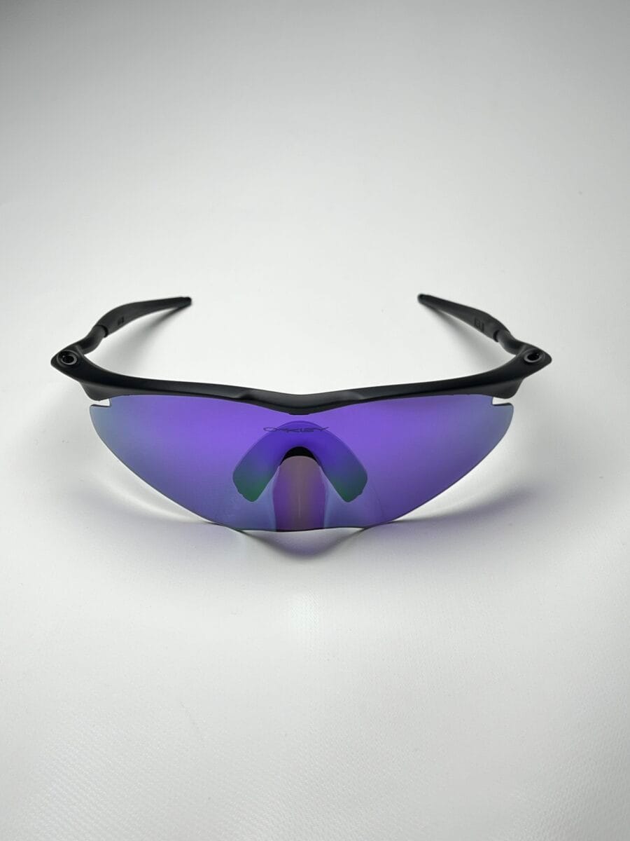 OAKLEY SUPER CLON - Image 3