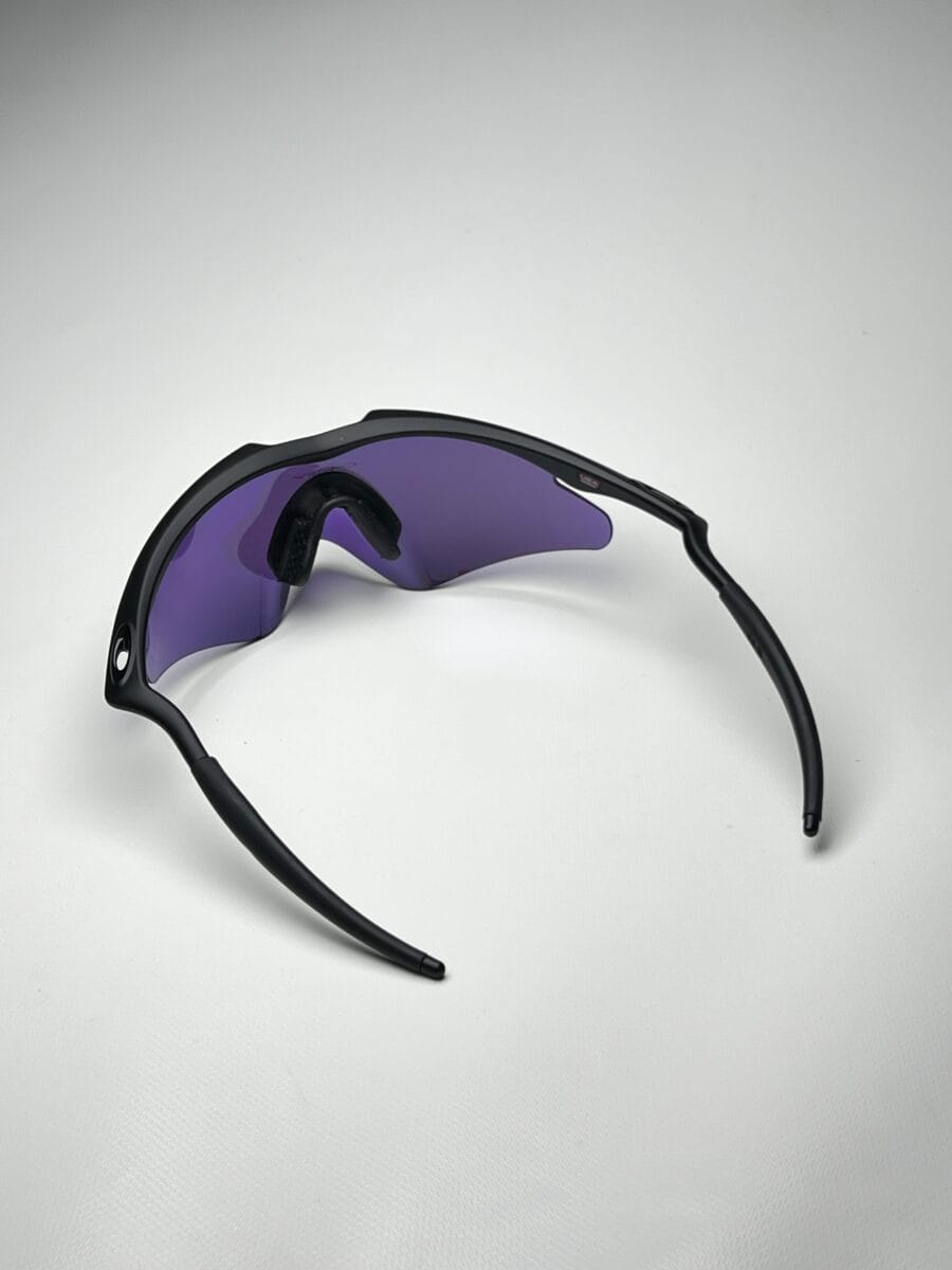 OAKLEY SUPER CLON - Image 4