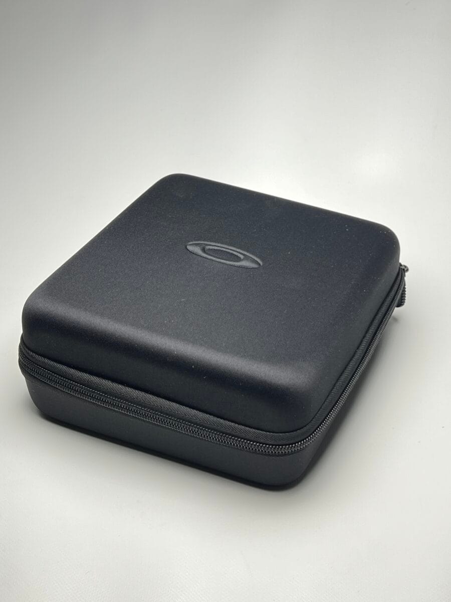 OAKLEY SUPER CLON - Image 8
