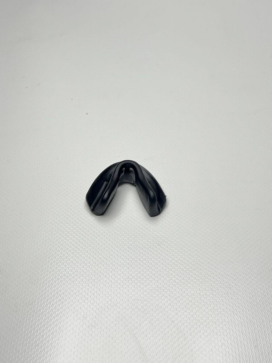 OAKLEY SUPER CLON - Image 7