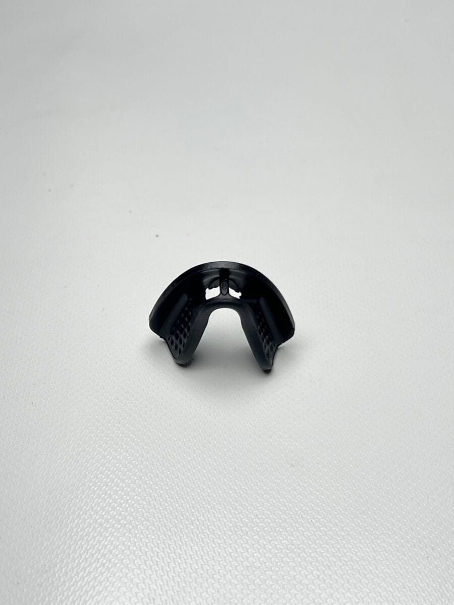 OAKLEY SUPER CLON - Image 6