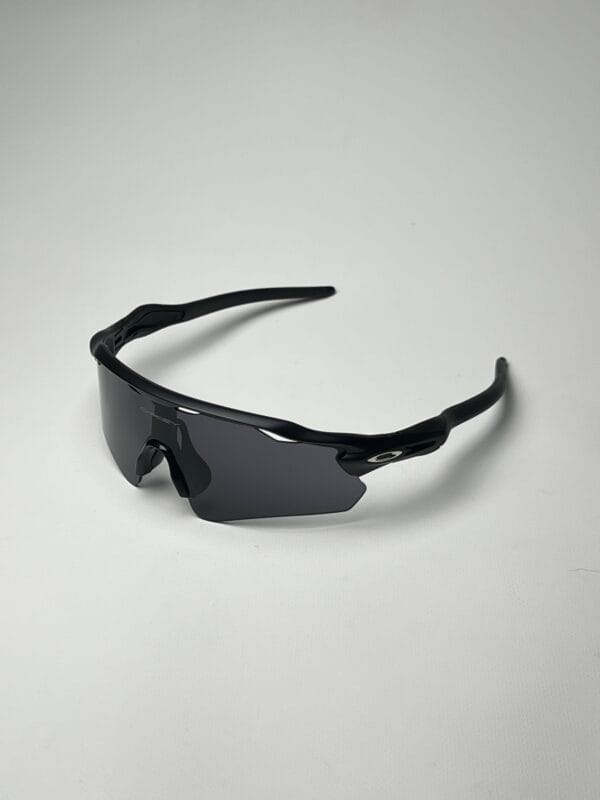 OAKLEY SUPER CLON