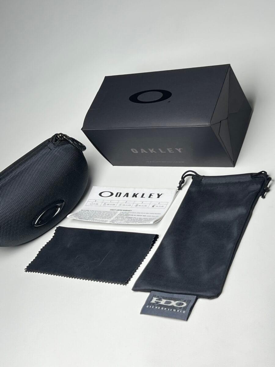 OAKLEY SUPER CLON - Image 6