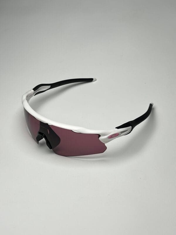 OAKLEY SUPER CLON