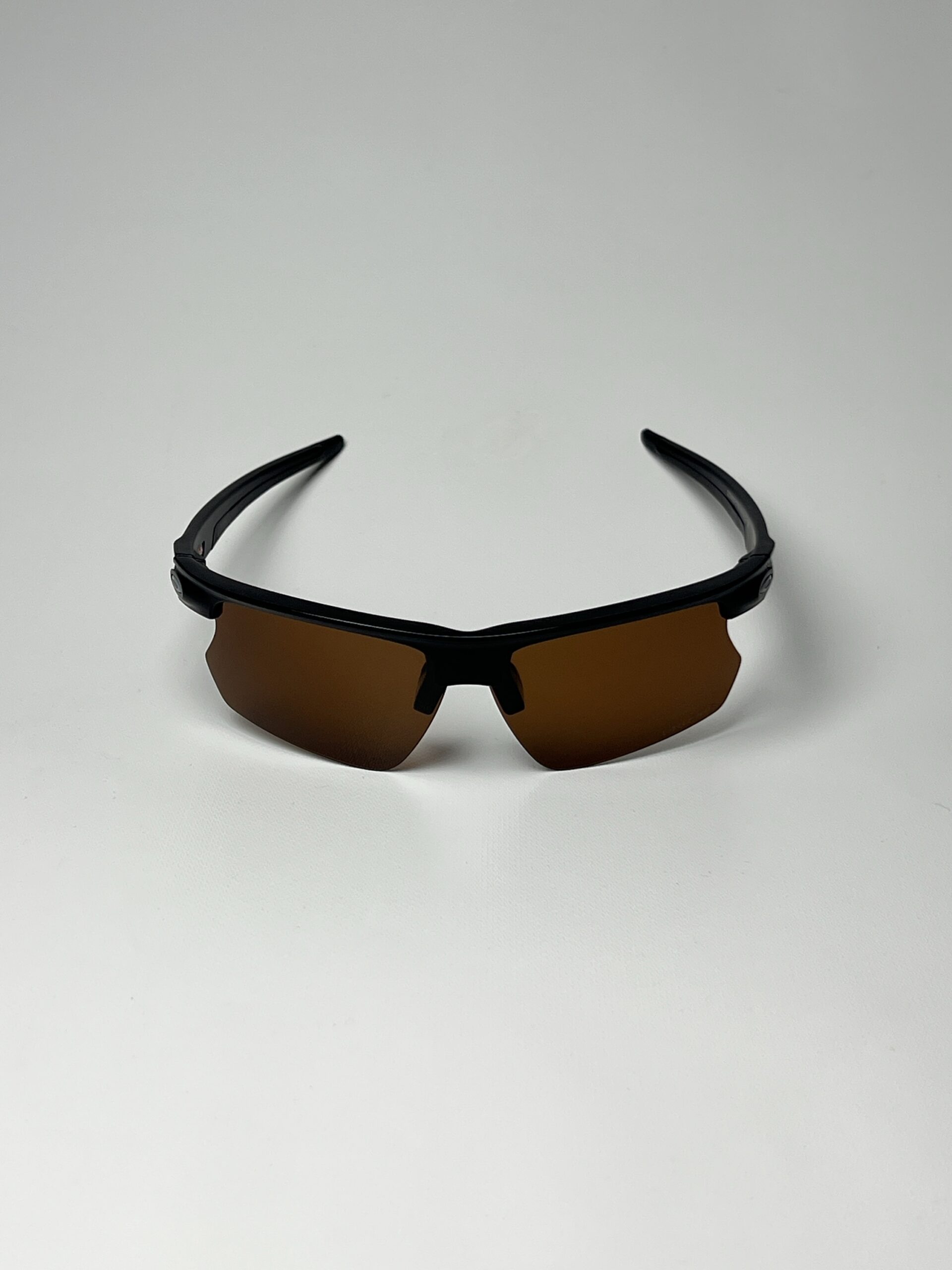 OAKLEY - Image 2