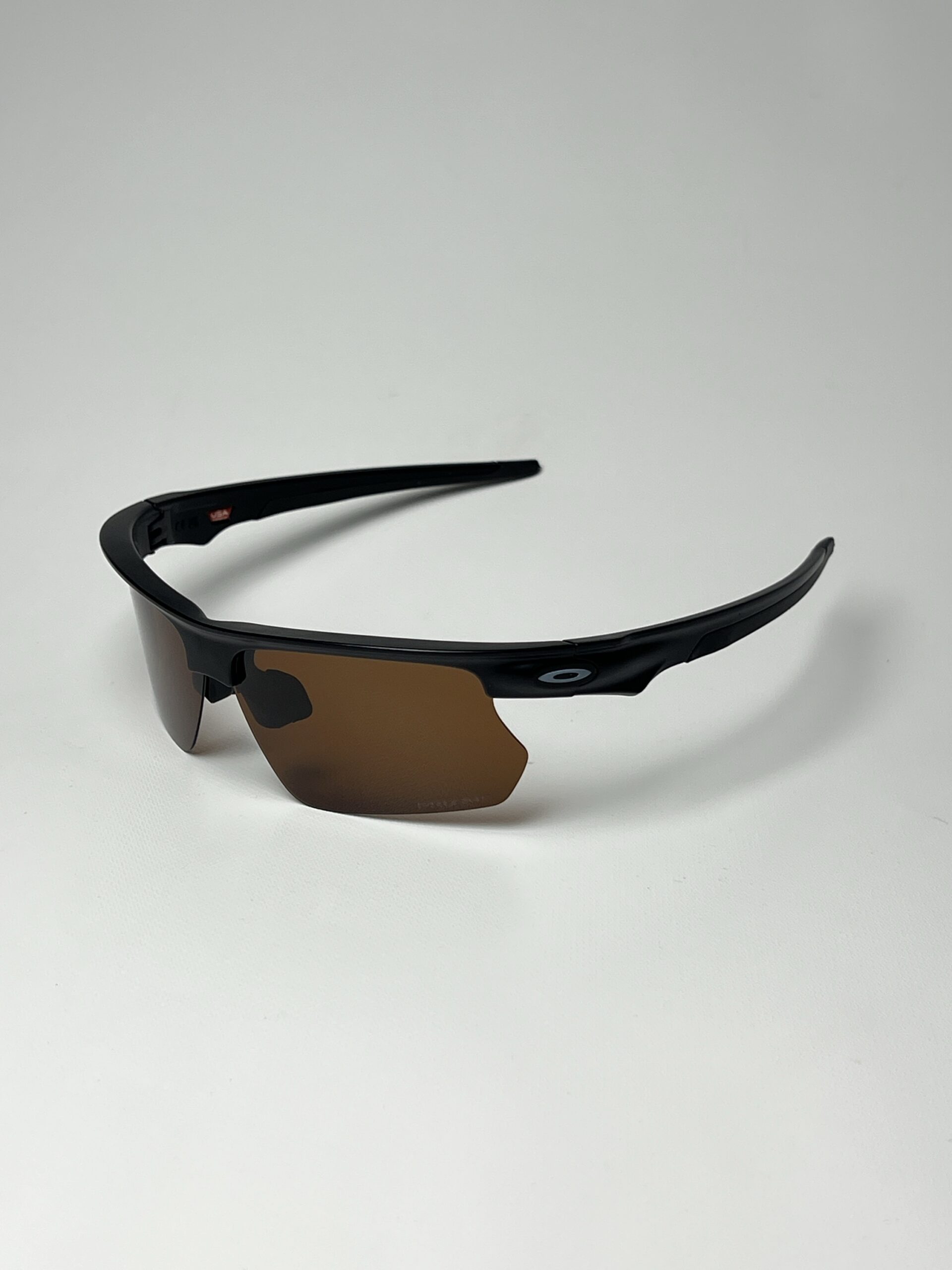 OAKLEY - Image 4