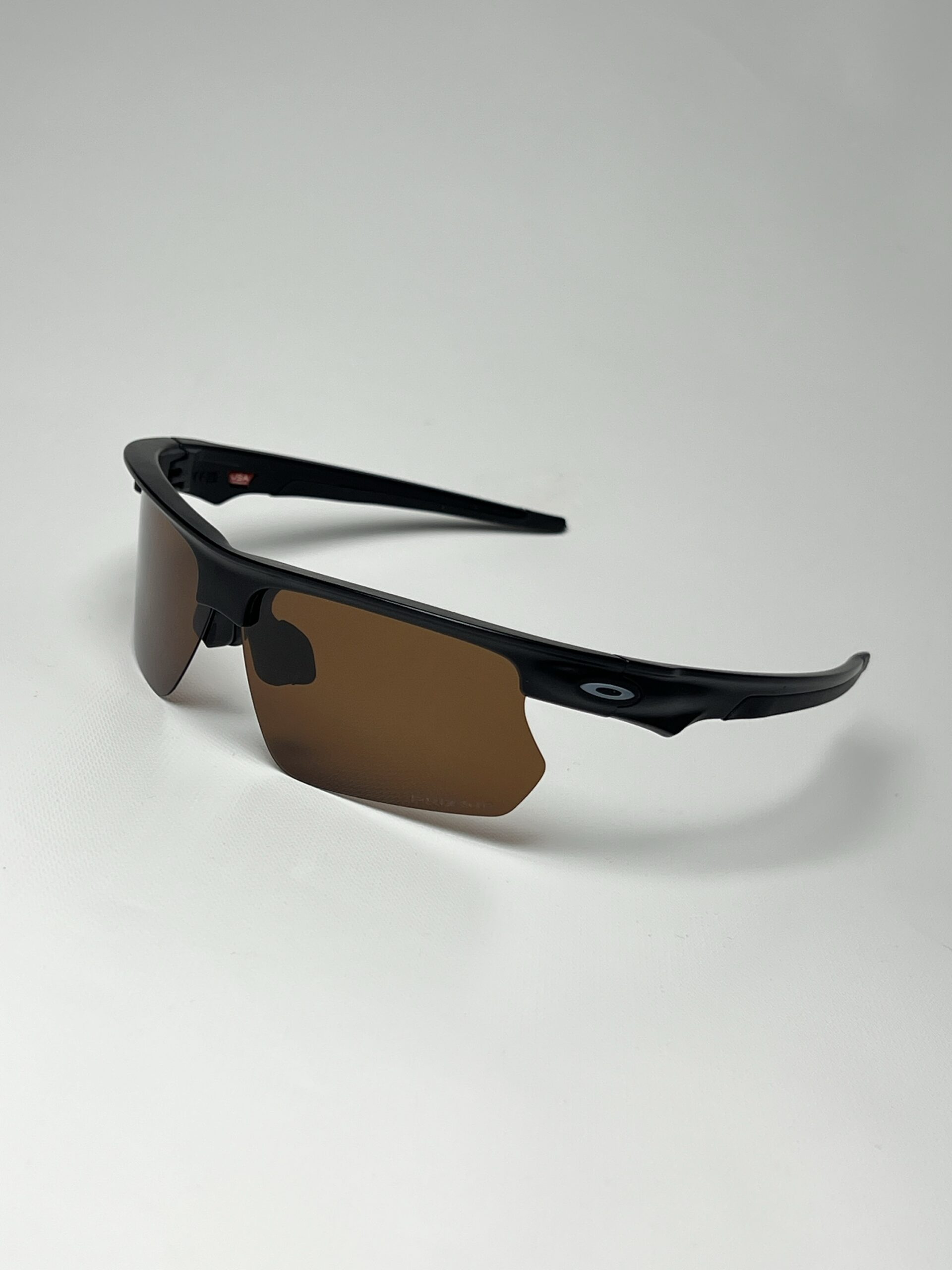 OAKLEY - Image 3